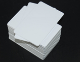  Mifare 1K RFID card