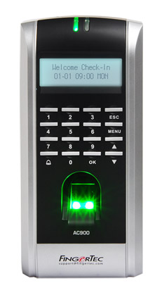  AC900