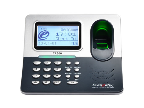  TA 300