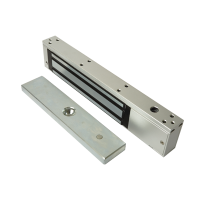 Elektromagnetas 280kg