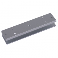  Elektromagneto YM280 laikiklis 