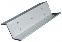 Elektromagneto YM280 laikiklis 