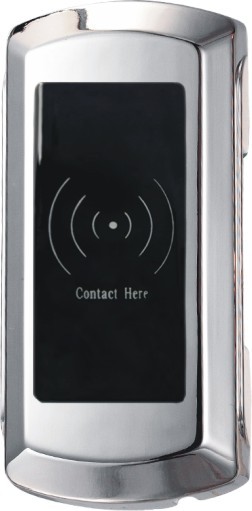  9000-B