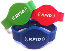  Wristband