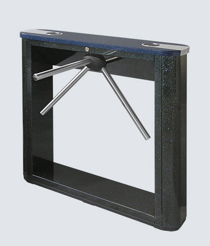  TTD-03.1E 