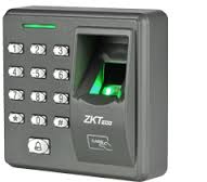  X7