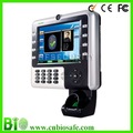  Iclcok2800