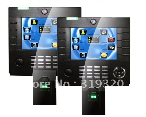  Iclcok3800