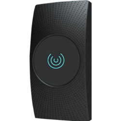  RFID (125 KHz) kortelių skaitytuvas  KR600E/M
