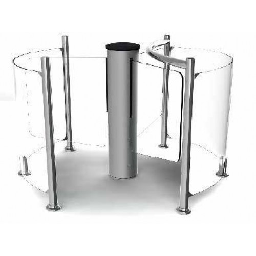  GLASS LINE - A3 Wings / WGL