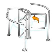  GLASS LINE - A3 Wings / GGL