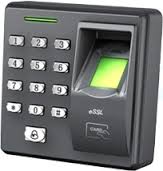  X7