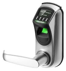  L7000