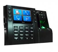  iClock 560 /iclock S-560