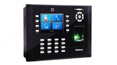  iClock 680