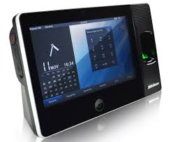  Biopad S100