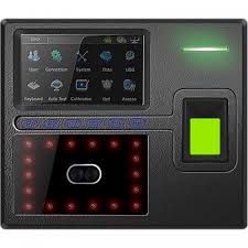  iFace402