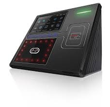  iFace401