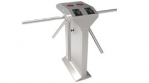  TS1200 - Standard