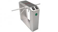  TS2211 - RFID