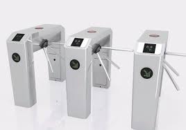  TS2111 - RFID