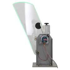  Speed gates Y202M