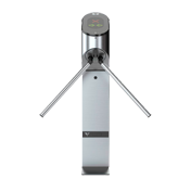  T-01 AQUA turnstile