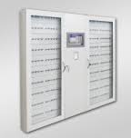  IQ 190