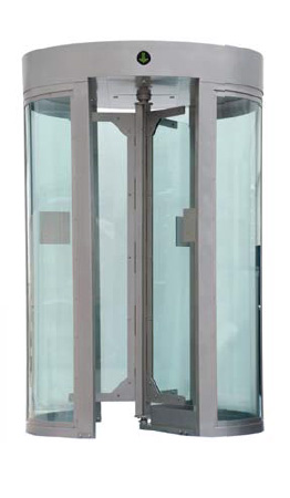  BT 302 GL OUTDOOR