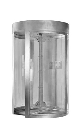  BT 402 GL INDOOR