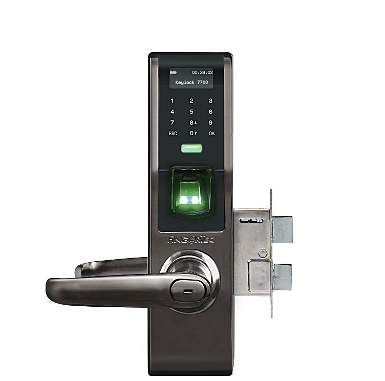  Keylock 7700