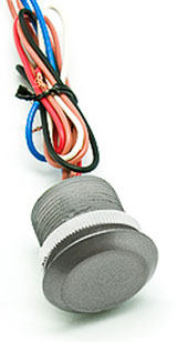  CP-Z-2L
