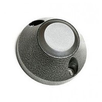  CP-Z-2L surface reade