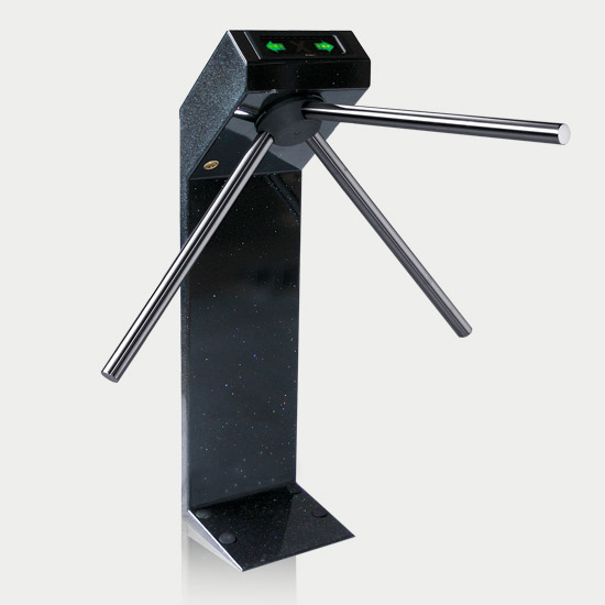  TTR-04.1E 