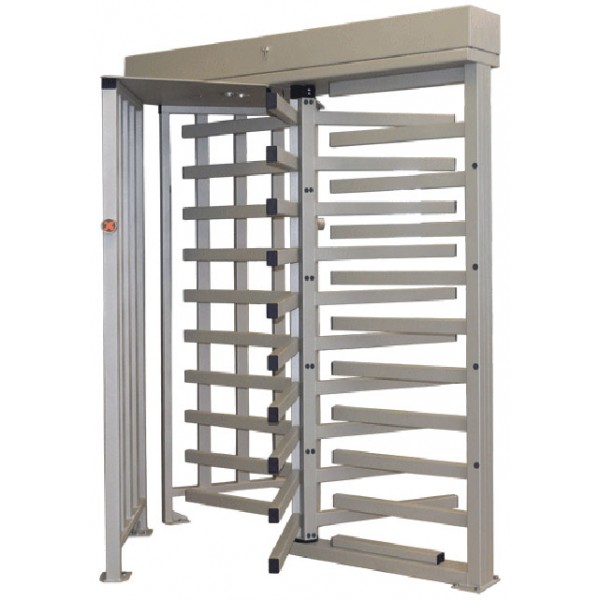  RTD-15.1