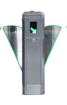  Y202D