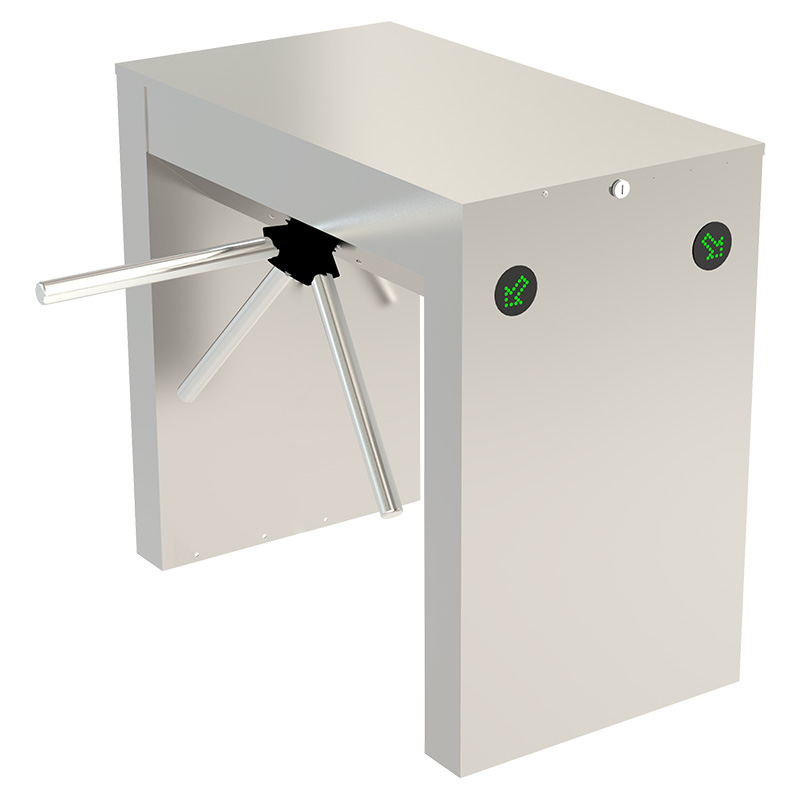  Turnstile700 E/ D   N1 