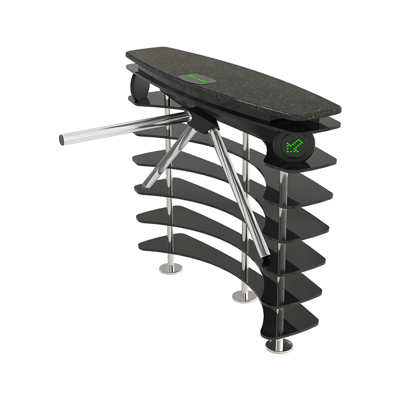  Turnstile FKR 777