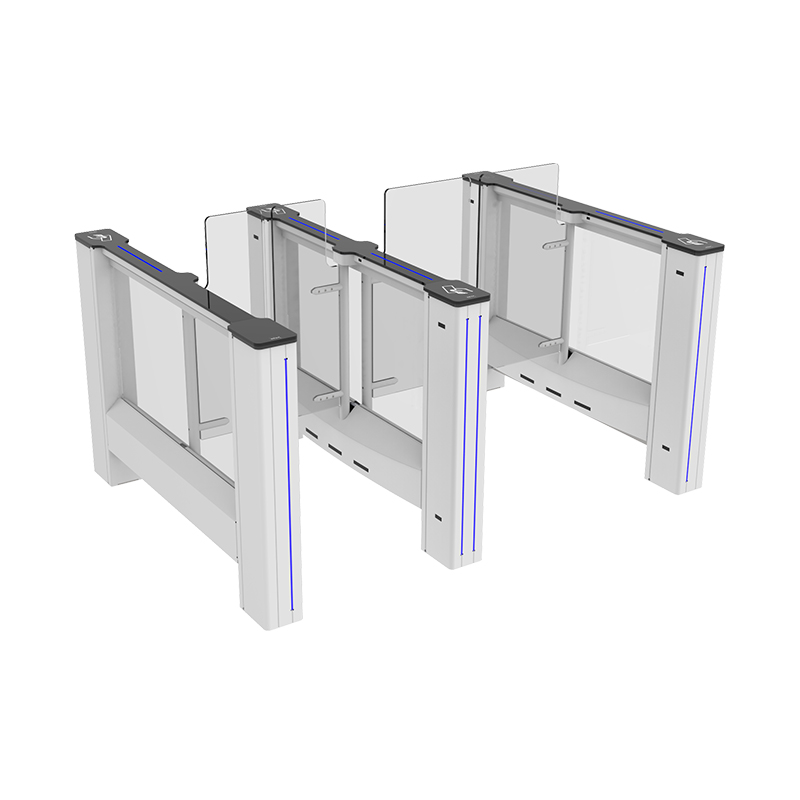  PG 03 55-C (Center Unit)