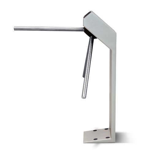  TTR-04.1 Tripod Turnstile for indoor application