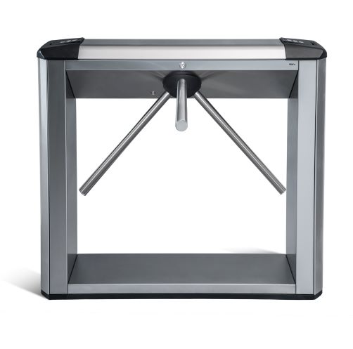  TBC-01.1 Box Tripod Turnstile