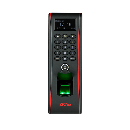  TF1700