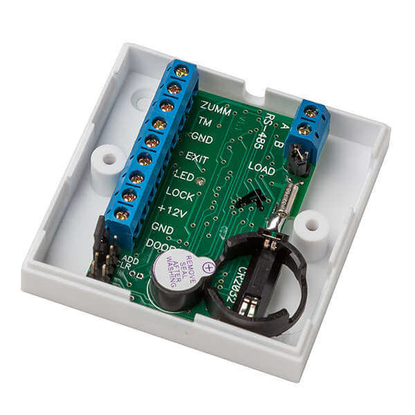  Z-5R Net controller